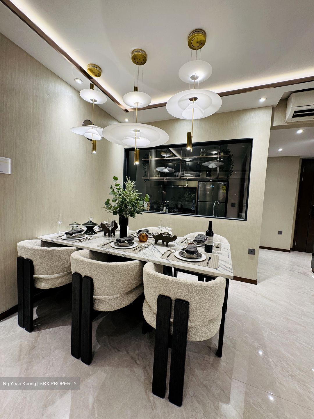 Chuan Park (D19), Condominium #596326251
